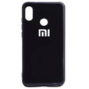 Mi A2 Lite Back Cover