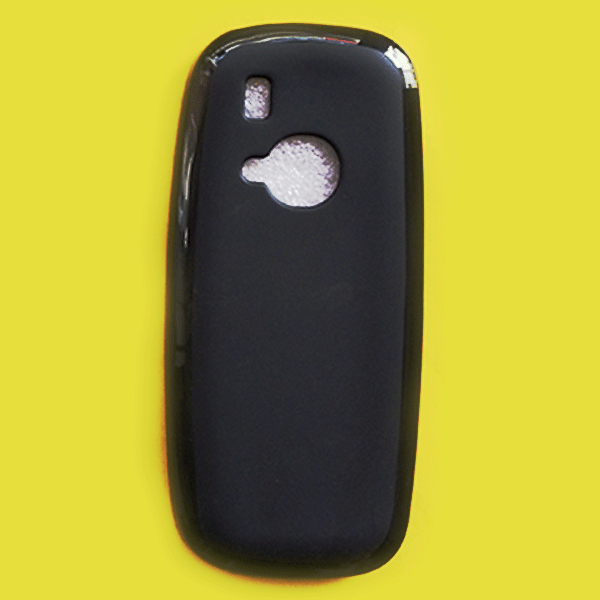 Nokia 3310 Back Cover