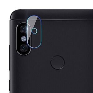 Redmi Note 5 Ai Camera Lens Protector