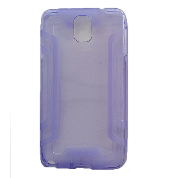 Samsung Note 3 Back Cover