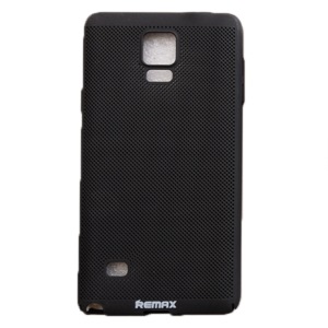 Samsung Note 4 Back Cover