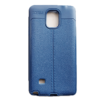 Samsung Note 4 Back Cover