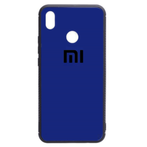 Mi Note 6 Pro Back Case