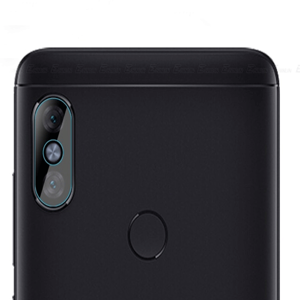 mi note 6 pro camera lens protector