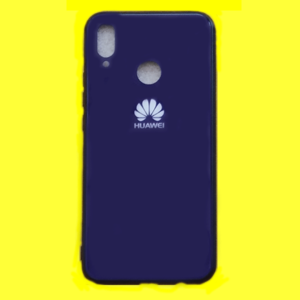 Huawei Nova 3i Back Cover