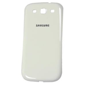 Samsung S3 Original Back Cover