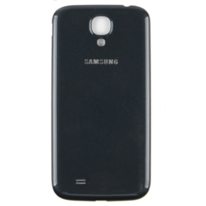 Samsung S4 Original Casing