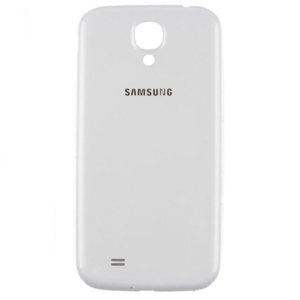 Samsung S4 Original Casing