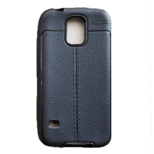 Samsung S5 Back Cover