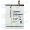 Samsung Tab 3 V Battery
