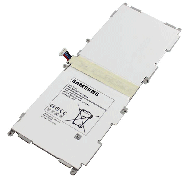 Samsung Tab 4 10.1 Battery