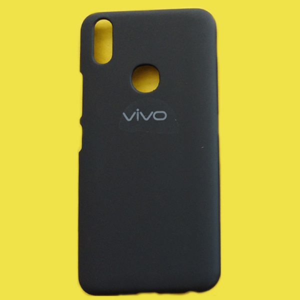 Vivo Y9 Back Cover