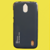 Huawei Y625 Back Cover