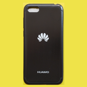 Huawei Y5 2018 Back Cover