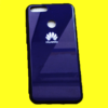 Huawei Y6 2018 Back Cover