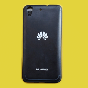 Huawei Y5-2 Back Part