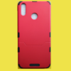 Huawei Y9 2018 Back Cover