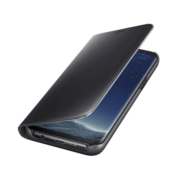 Huawei Y7 2018 Back Cover
