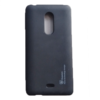 Symphony i10 Back Case