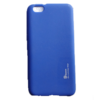 Symphony i70 Back Case