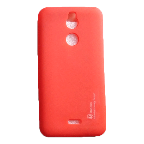 Symphony i90 Back Cover