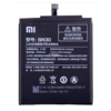 Xiaomi Mi 4a Battery