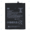 Xiaomi Mi A2 Lite Battery