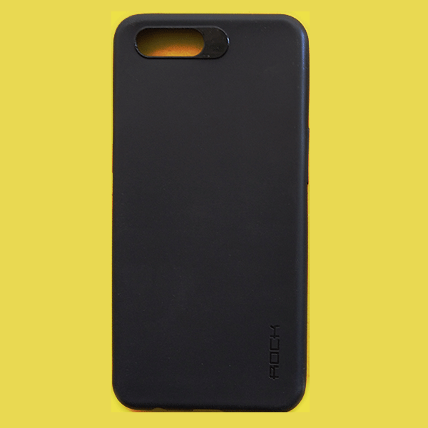 Oppo A3S Back Cover