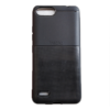 Tekno A52 Back Cover