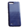 Tekno A52 Back Case