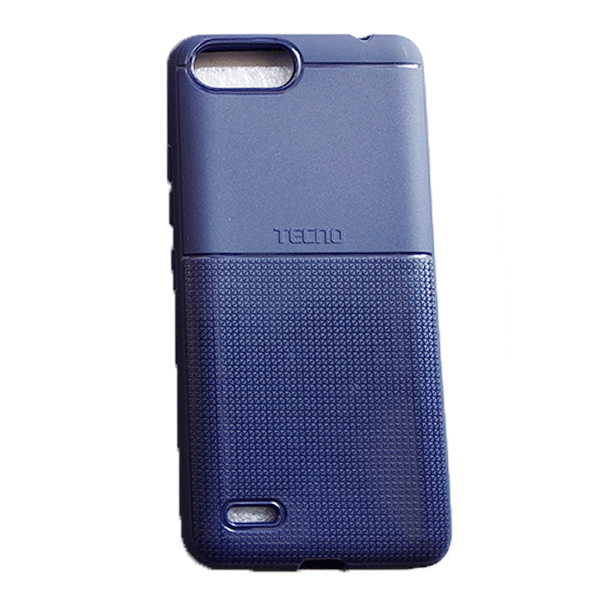 Tekno A52 Back Case