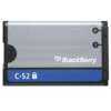 Blackberry C-S2 Battery