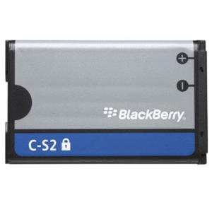 Blackberry C-S2 Battery
