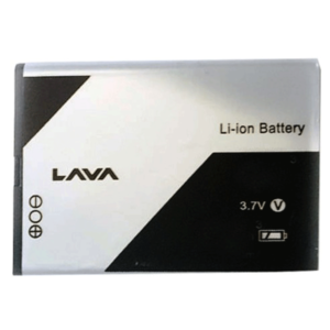 Lava Iris 30 Battery