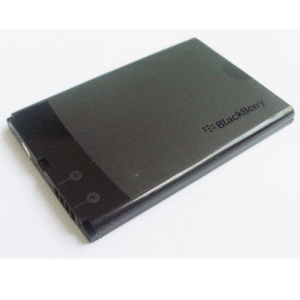 Blackberry M-S1 Battery