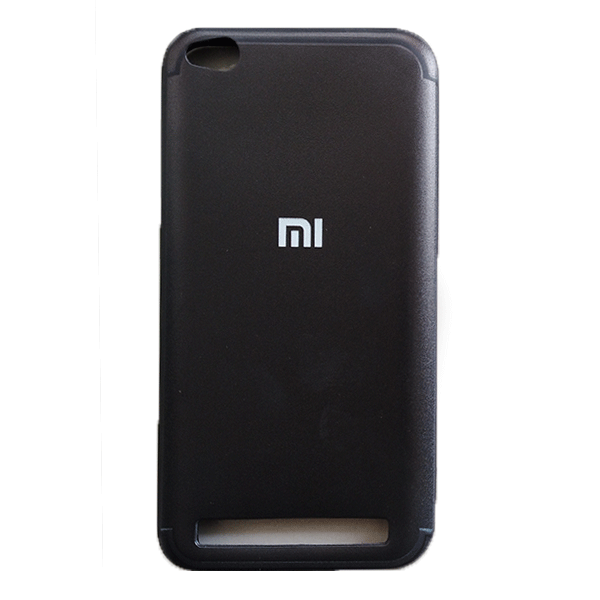 Xiaomi 5A Back Cover