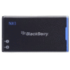 Blackberry NX1 Battery