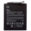 Xiaomi Mi Note 4 Battery