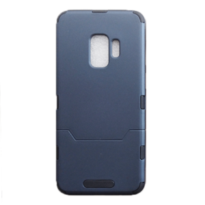 Samsung S9 Back Cover