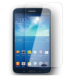 Samsung Tab T217S Glass Screen Protector