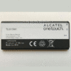 Alcatel 4 Battery