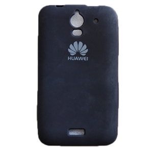 Huawei Y3C Back Cover