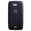 Huawei Y5C Back Cover