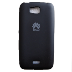 Huawei Y5C Back Cover