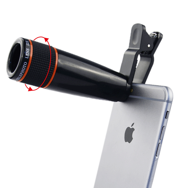 Mega Discount #018241 - Tongdaytech 28X HD Mobile Phone Camera Lens  Telescope Zoom Macro Lens For Iphone Samsung Smartphone Fish Eye Lente Para  Celular | Cicig.co