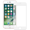 Iphone 6 Plus 5D Glass Screen Protector