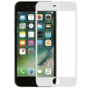 Iphone 6g 5D Glass Screen Protector