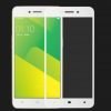 Oppo A71 5D Glass Screen Protector