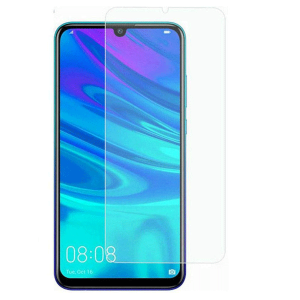 Huawei Y6 Pro 2019 Glass Screen Protector