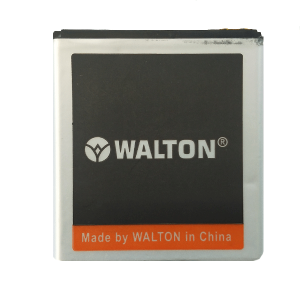 Walton GH6 Battery